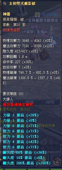 首圖