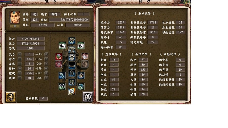 首圖