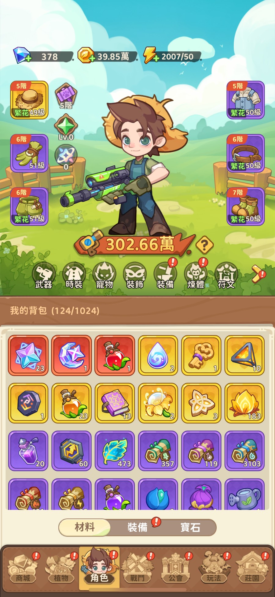 首圖