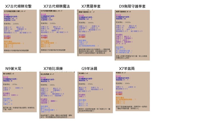 商品圖片
