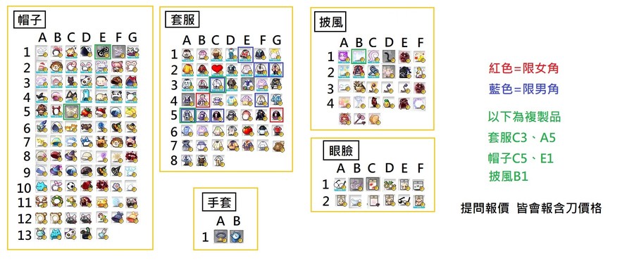 首圖