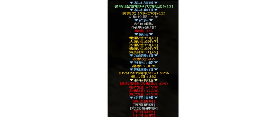 首圖
