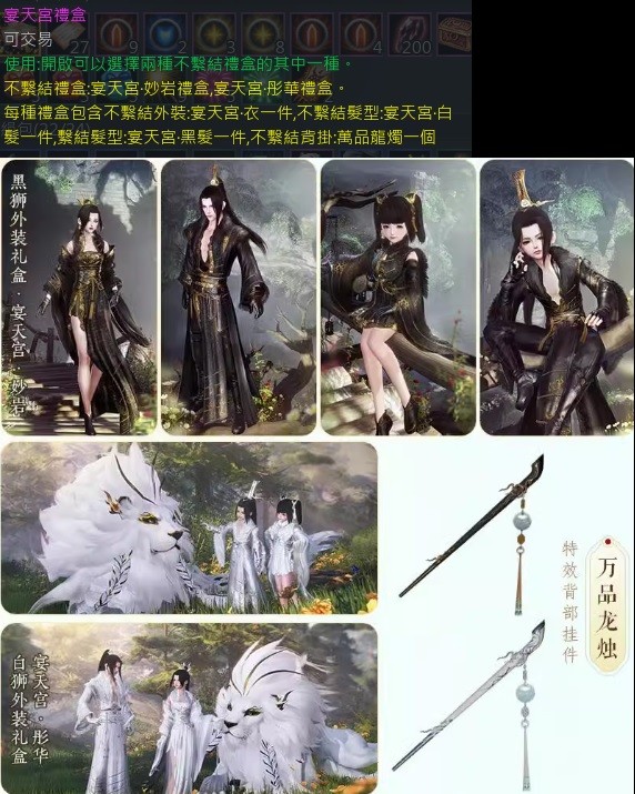 首圖