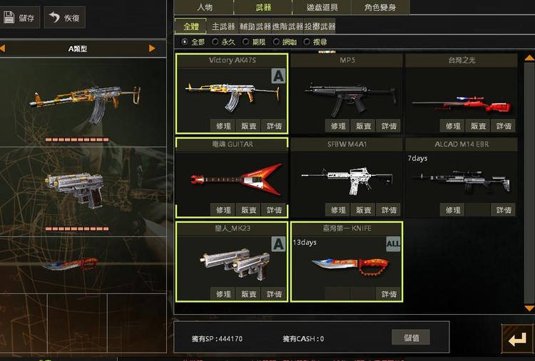 商品圖片