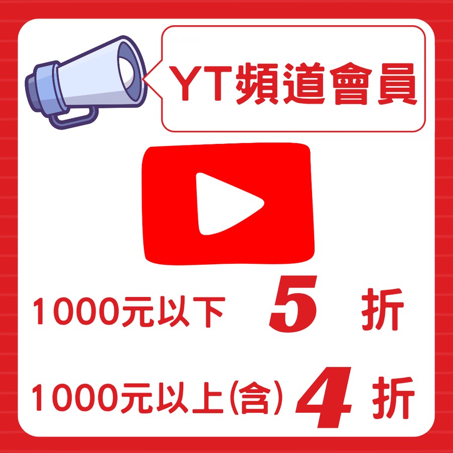首圖