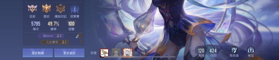 首圖