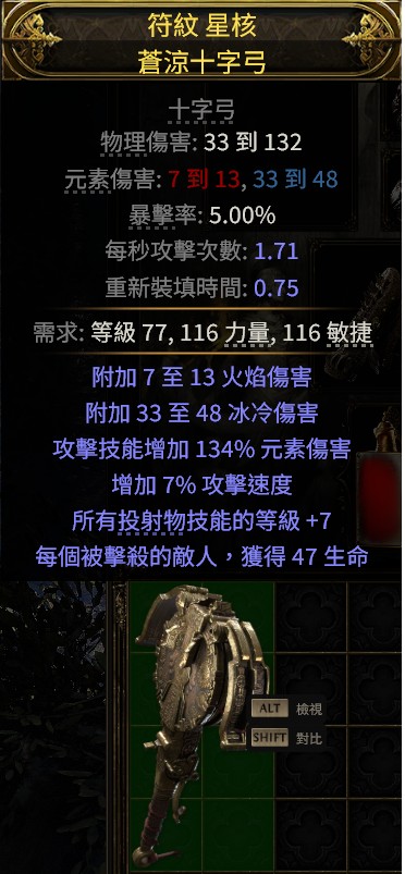 首圖