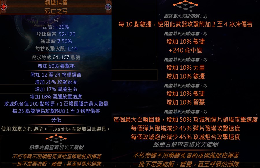 首圖