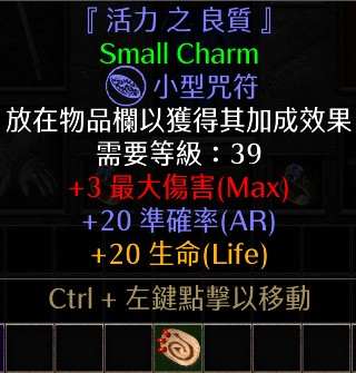首圖