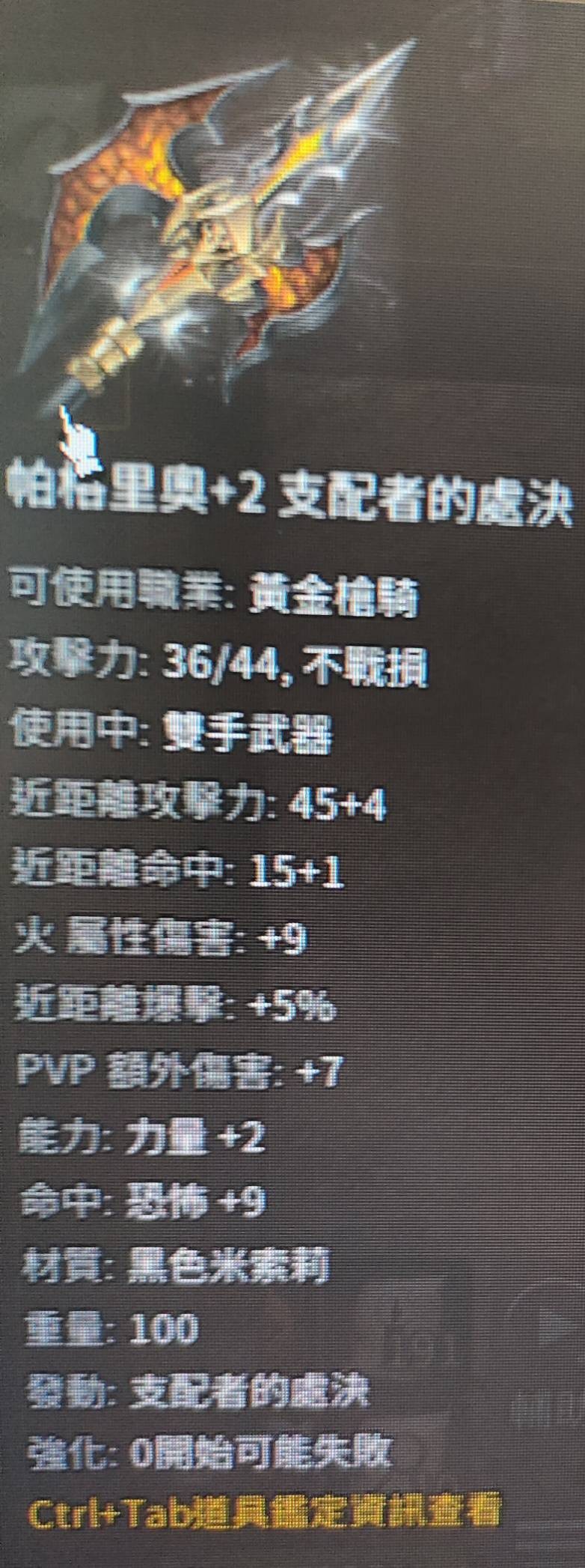 首圖