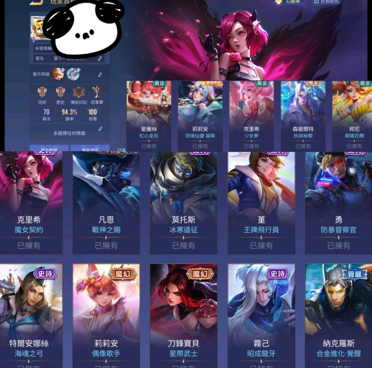 商品圖片