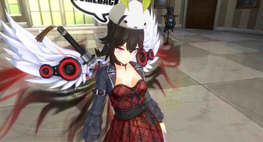 首圖