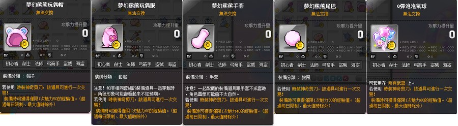 首圖