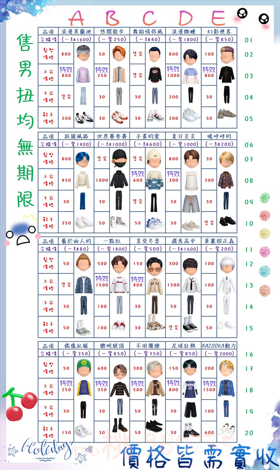 首圖