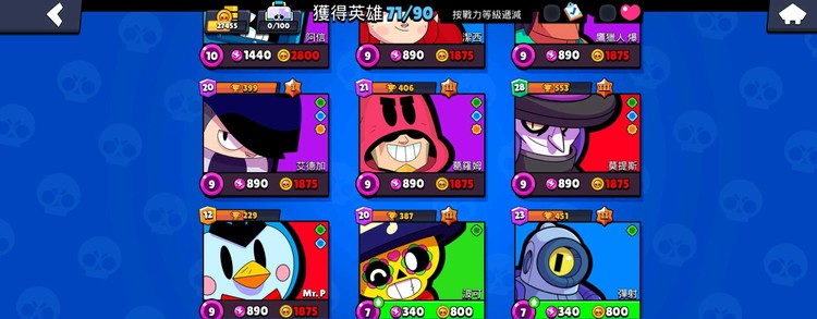 商品圖片