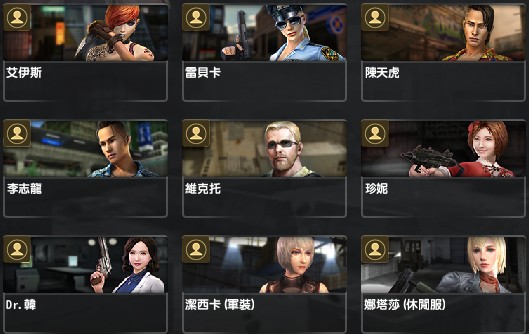 首圖