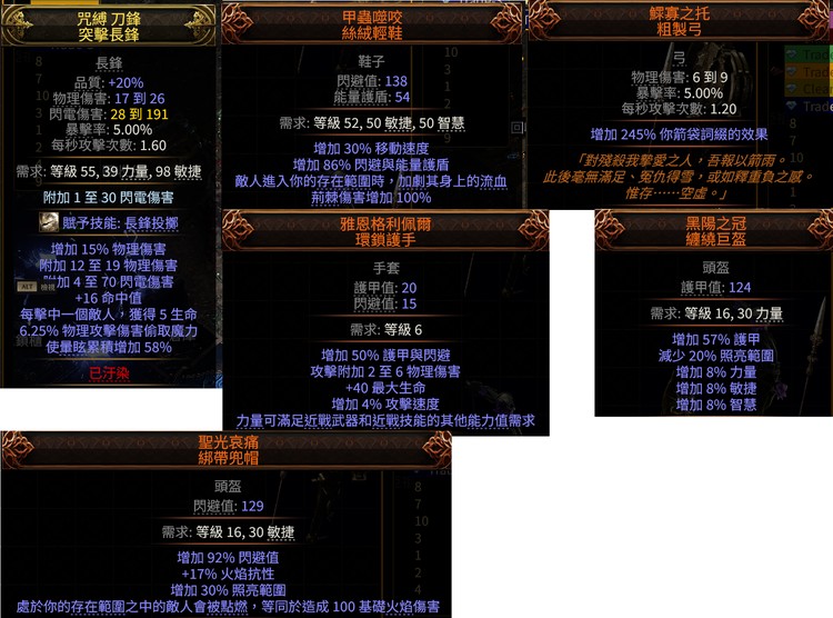 商品圖片