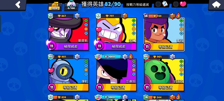 商品圖片