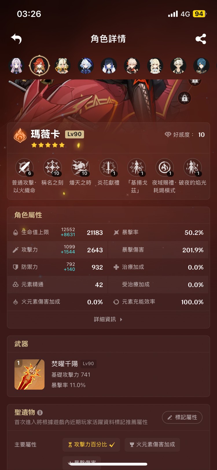 商品圖片