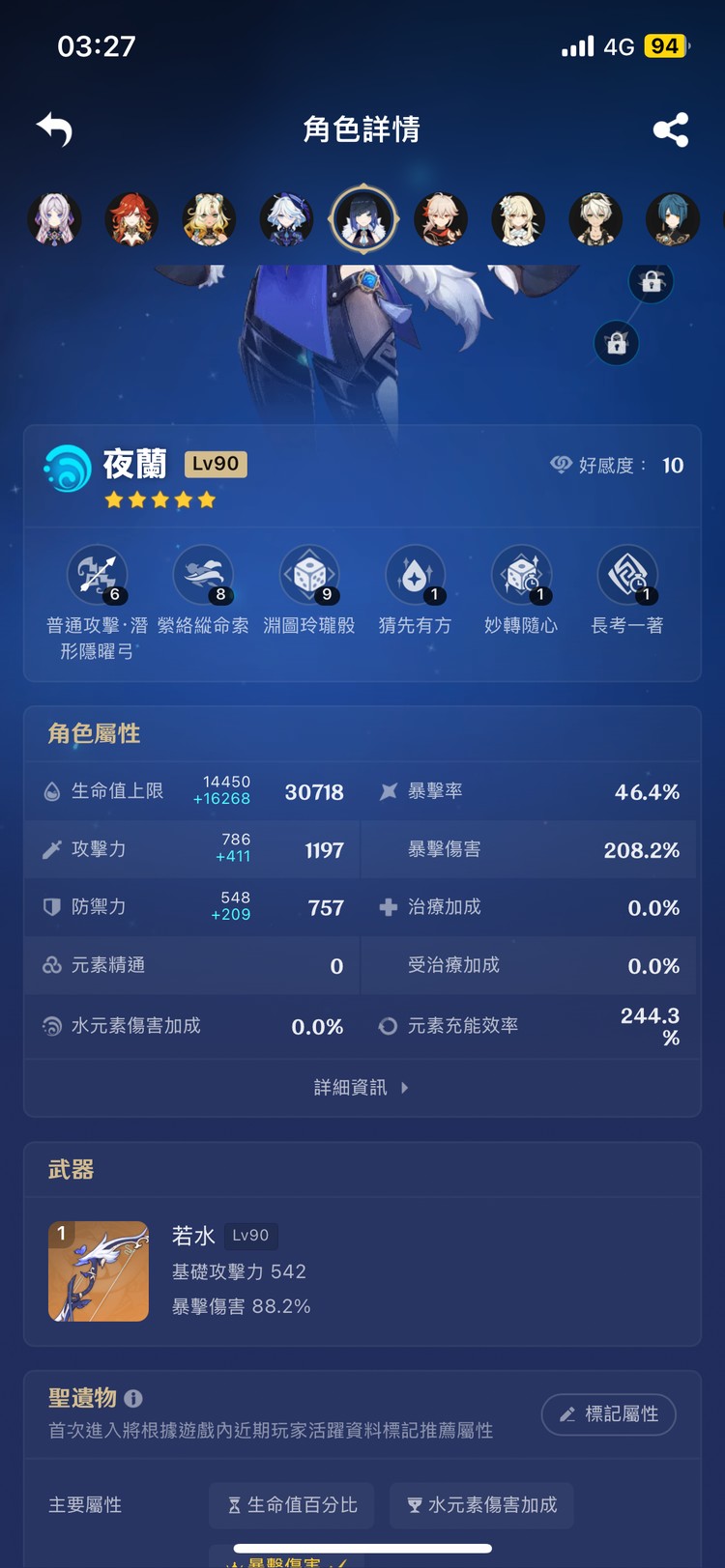 商品圖片