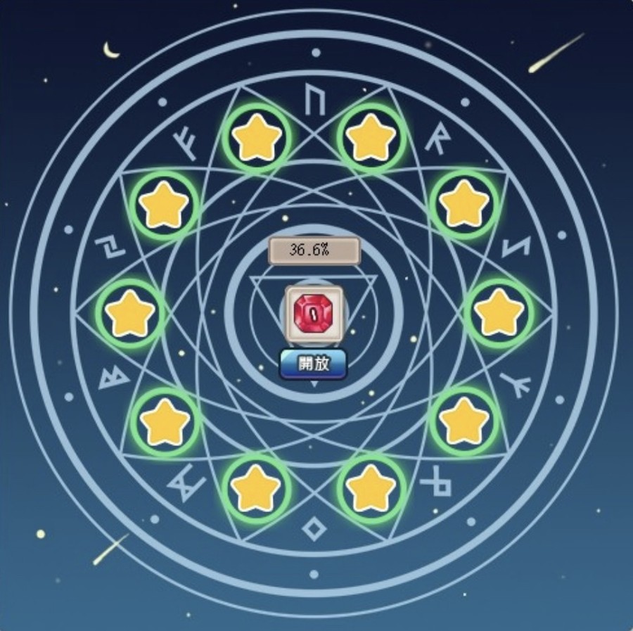 首圖