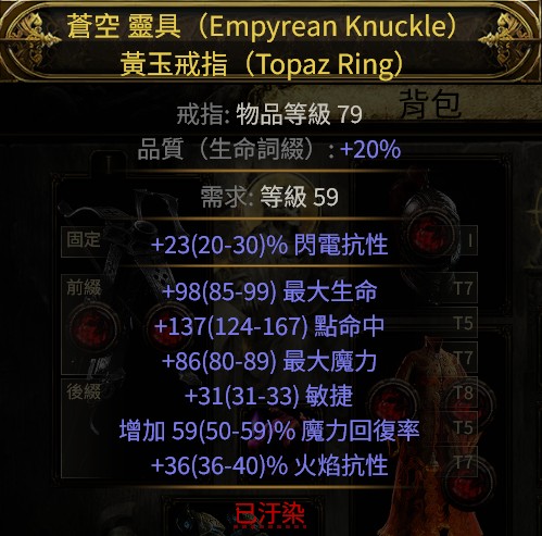 商品圖片