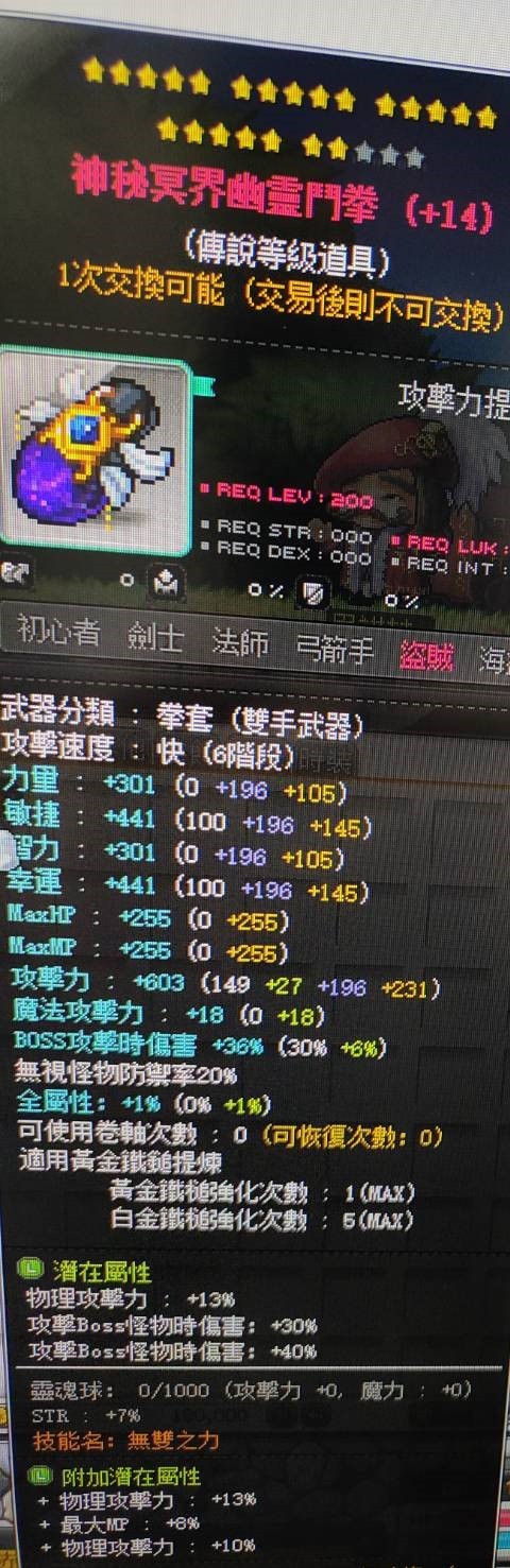 首圖