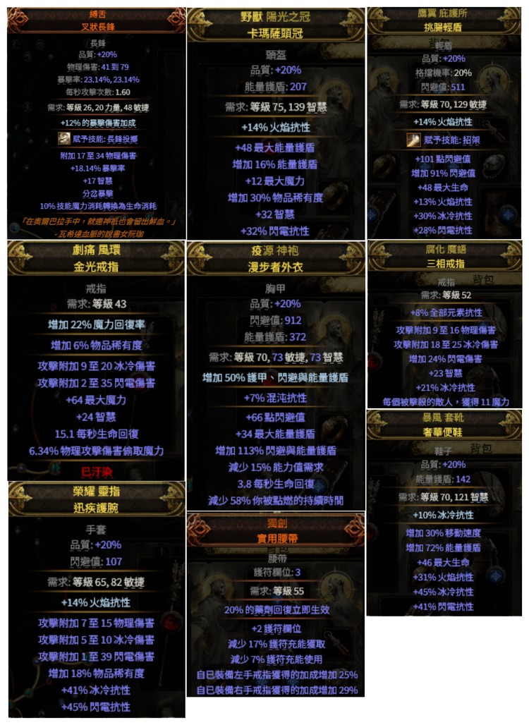 商品圖片