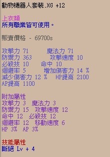 商品圖片