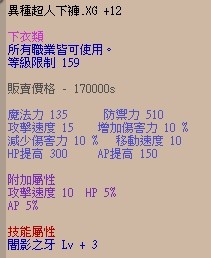 商品圖片
