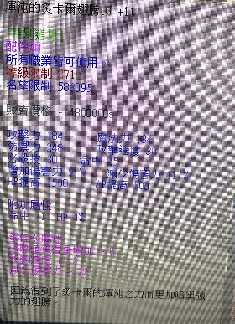商品圖片