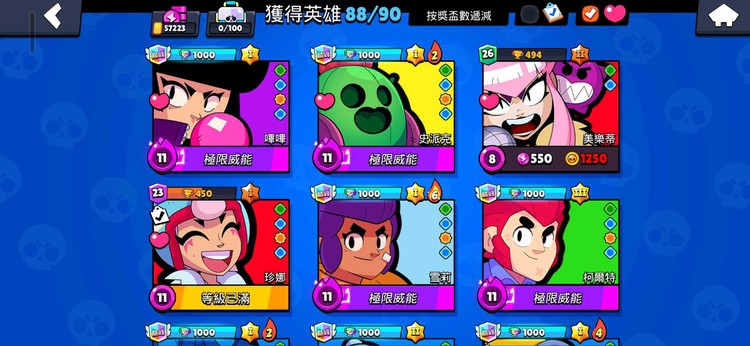 商品圖片