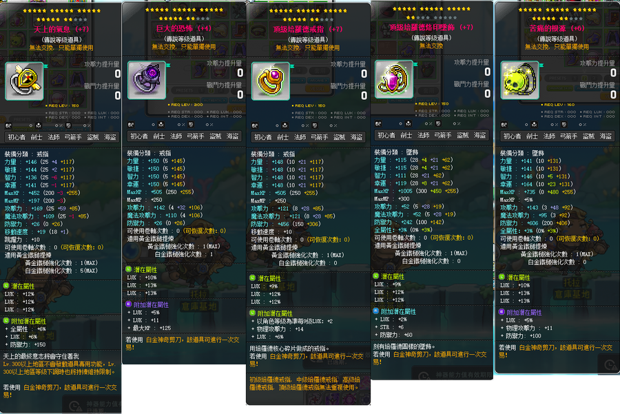 首圖