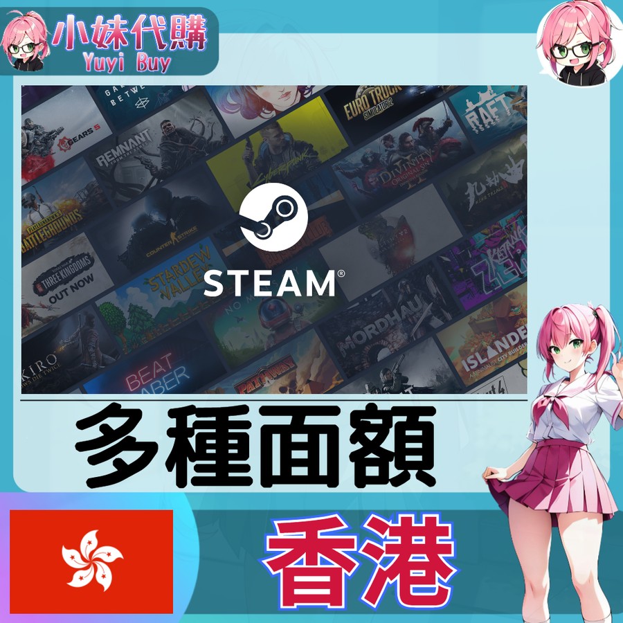 首圖