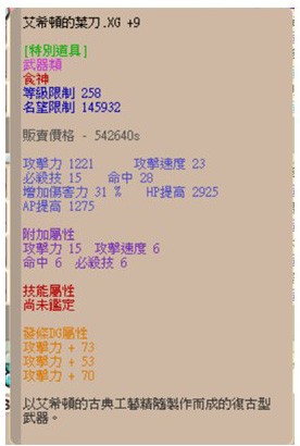 商品圖片