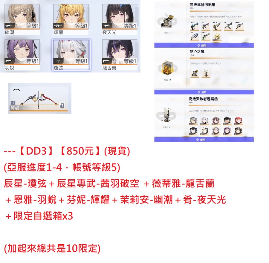 首圖