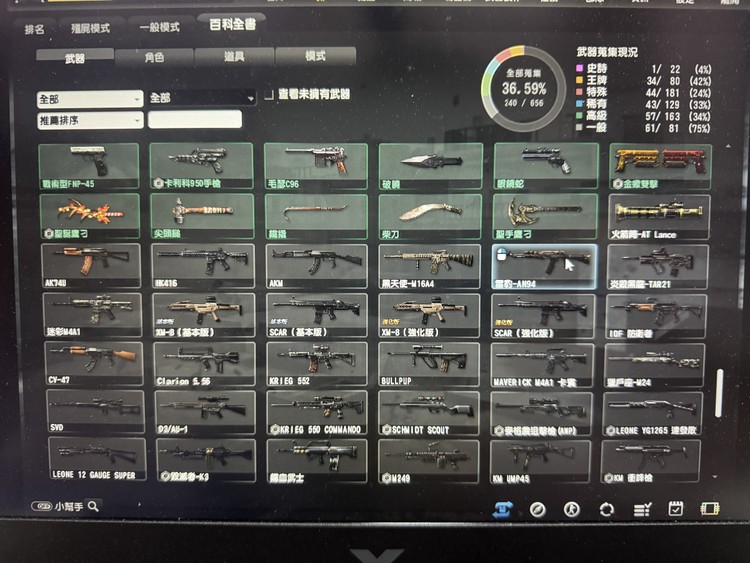 商品圖片