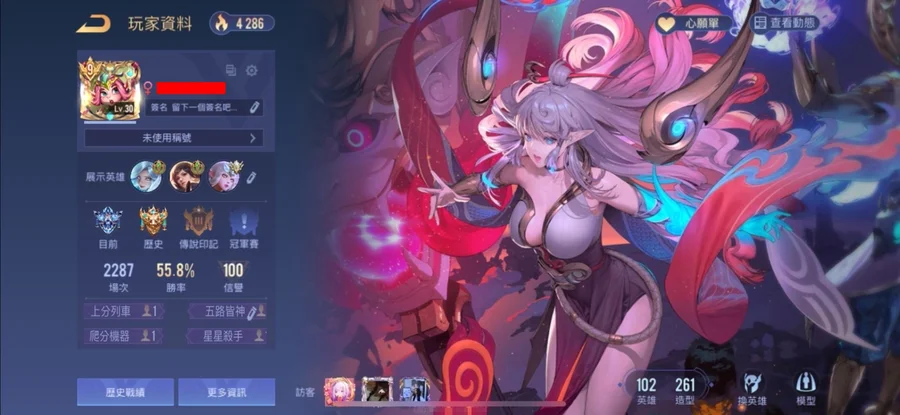 首圖
