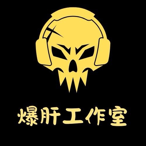 首圖