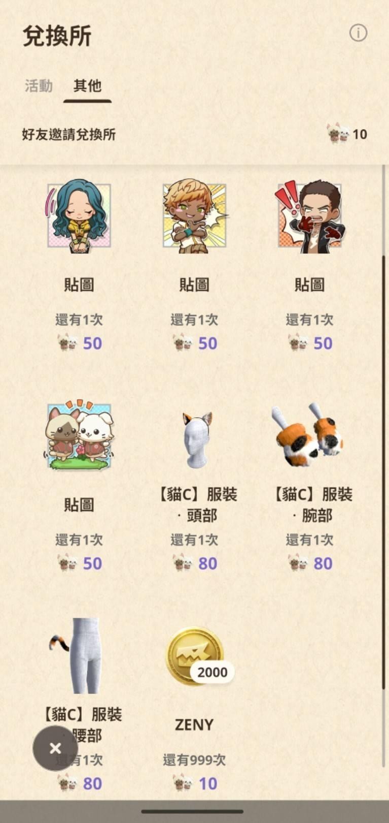 首圖