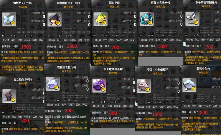 商品圖片