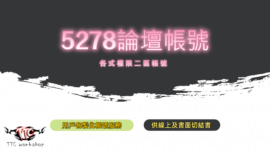 首圖