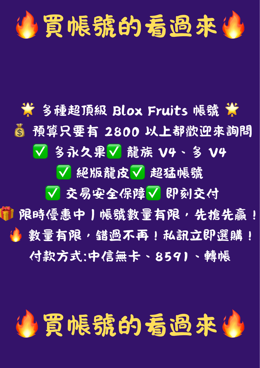 首圖