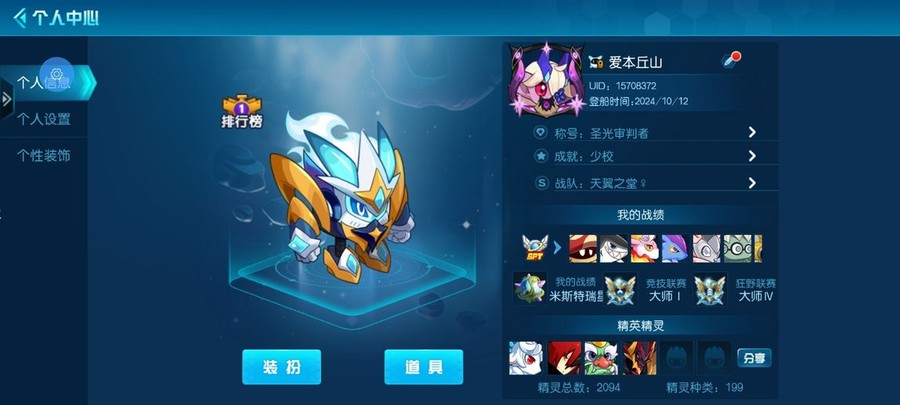 首圖