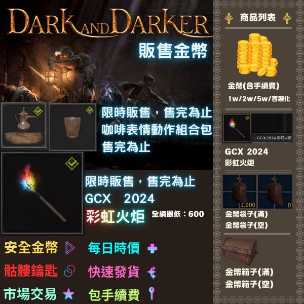 首圖