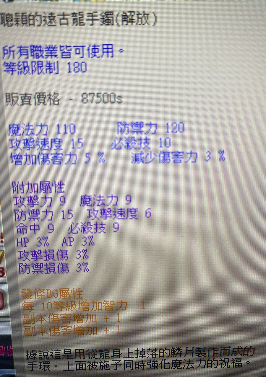 首圖