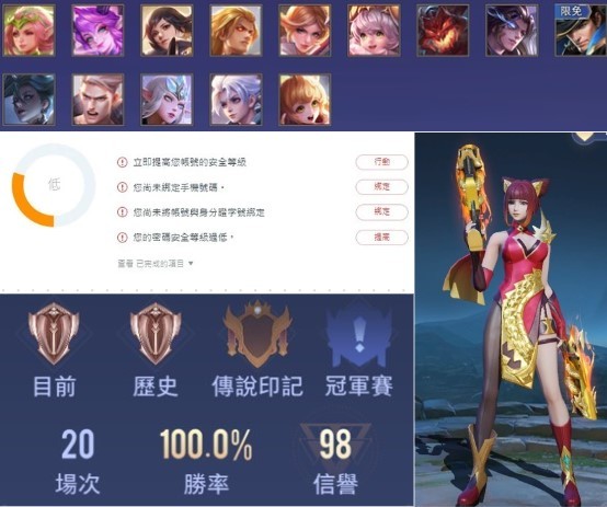 首圖