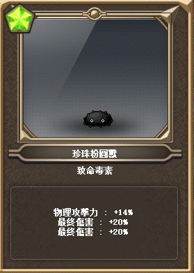 首圖