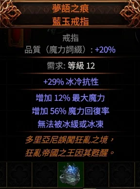 首圖