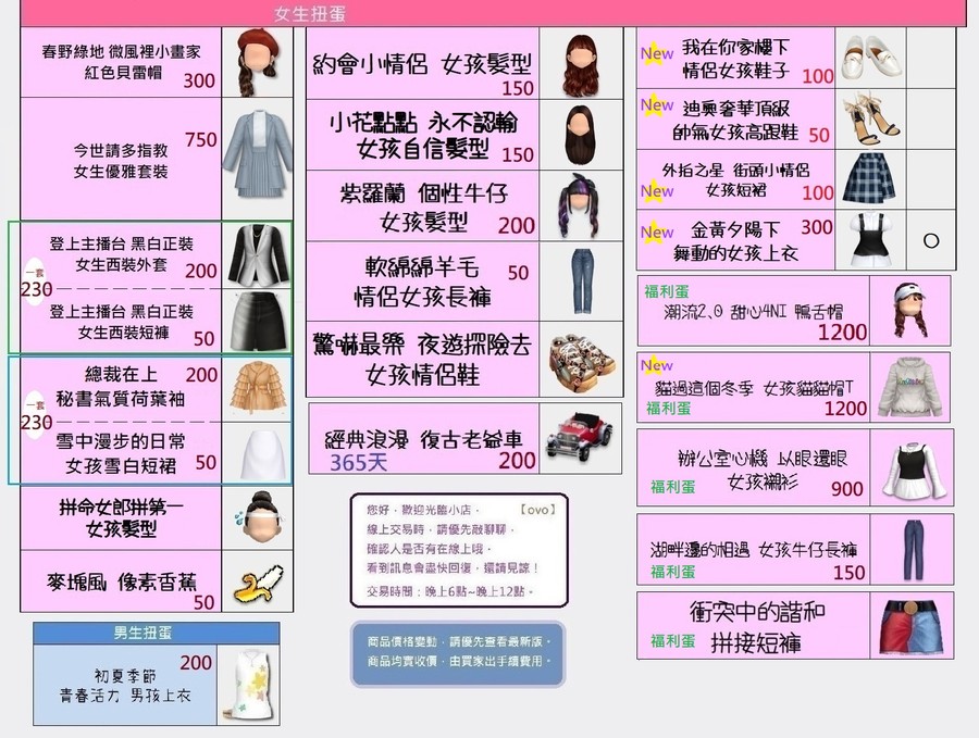 首圖